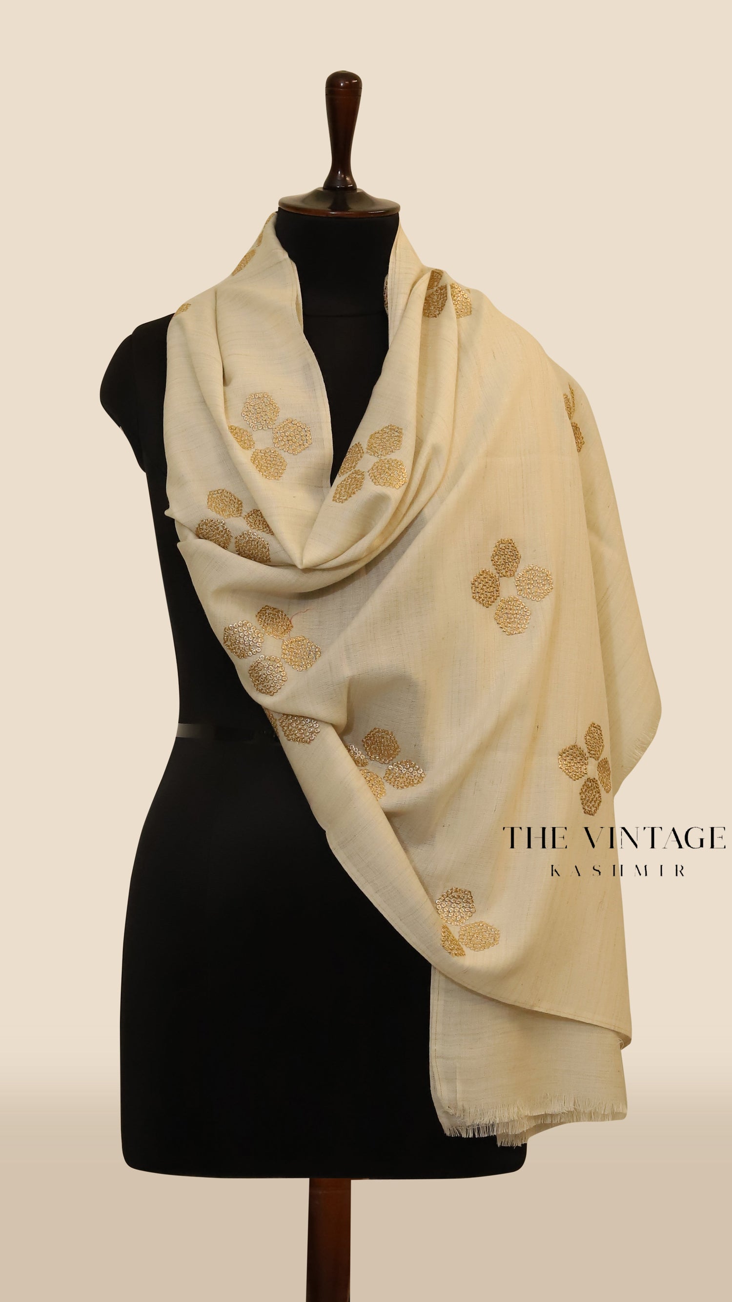 Featured Products